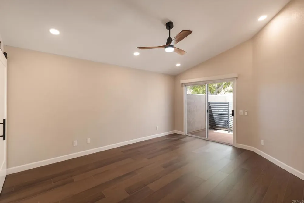2238 Hilton Head Escondido, CA 92026