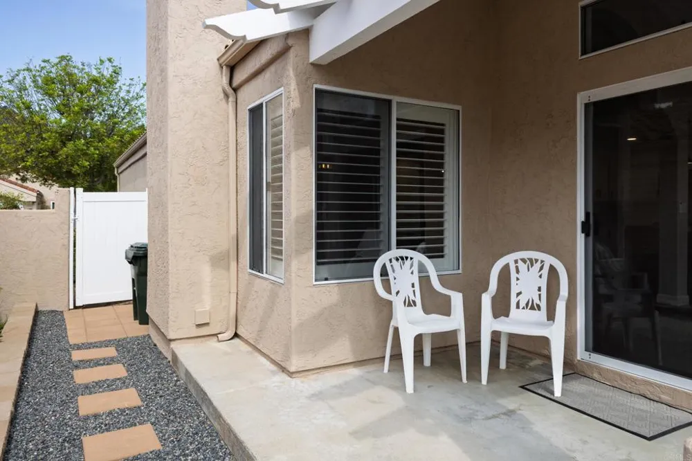 2238 Hilton Head Escondido, CA 92026