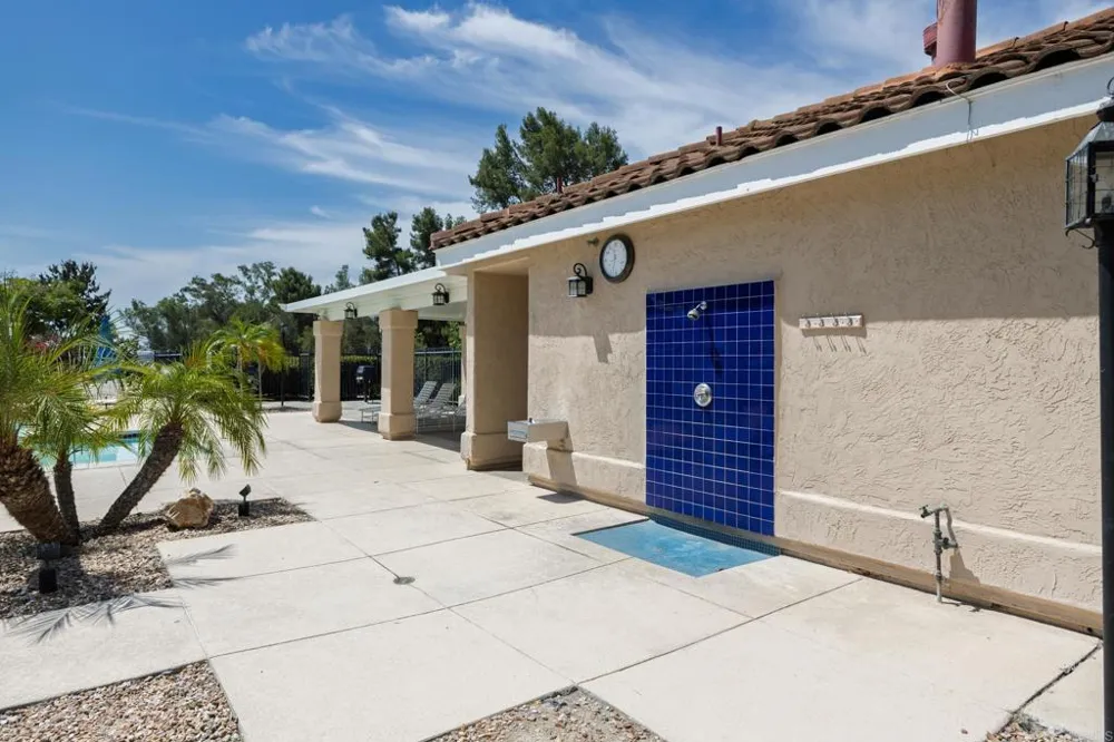 2238 Hilton Head Escondido, CA 92026