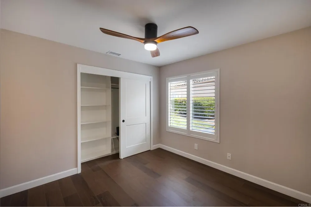 2238 Hilton Head Escondido, CA 92026