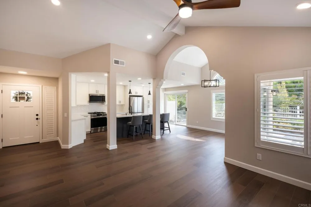 2238 Hilton Head Escondido, CA 92026