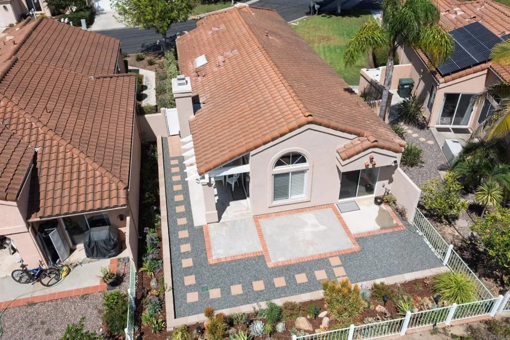 2238 Hilton Head Escondido, CA 92026