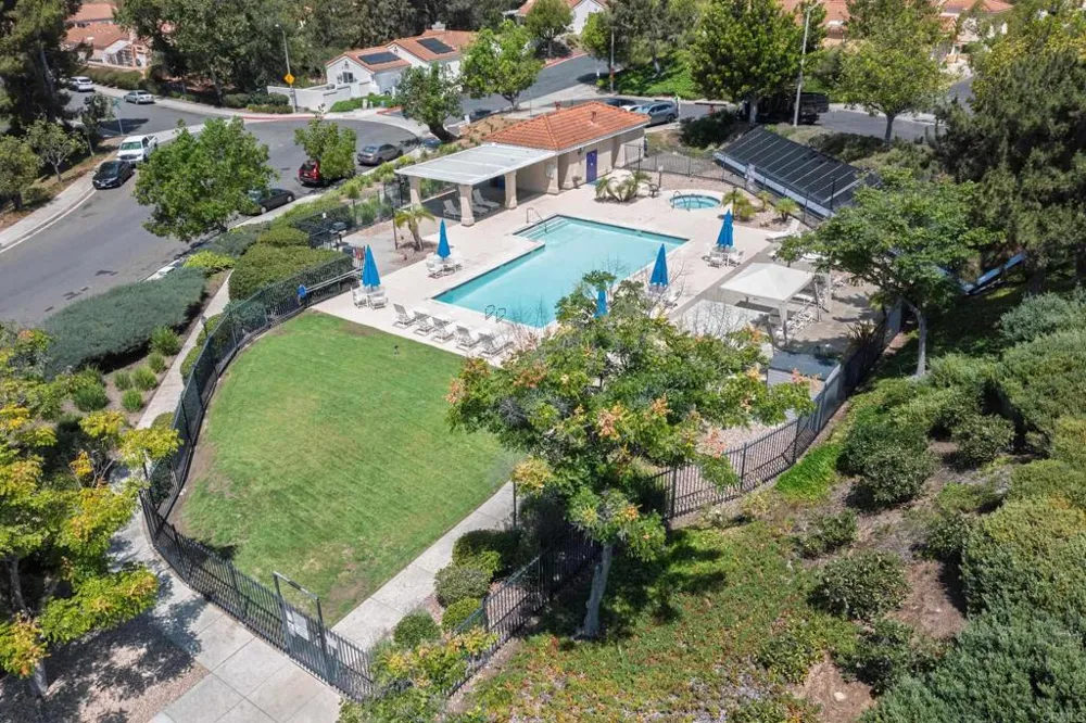 2238 Hilton Head Escondido, CA 92026
