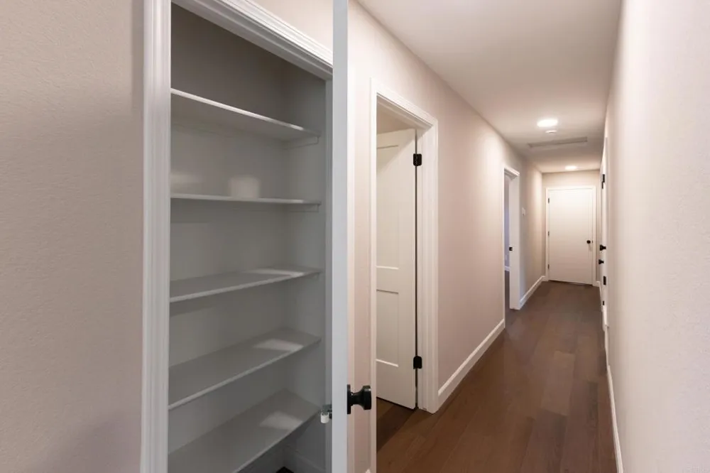 2238 Hilton Head Escondido, CA 92026