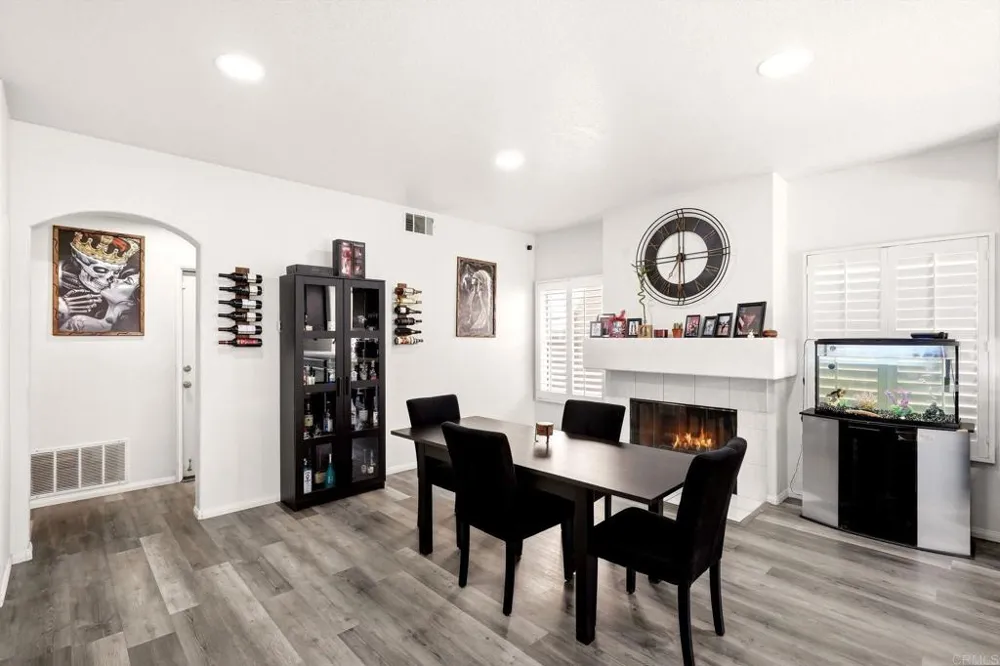 43115 Corte Fresca Temecula, CA 92592