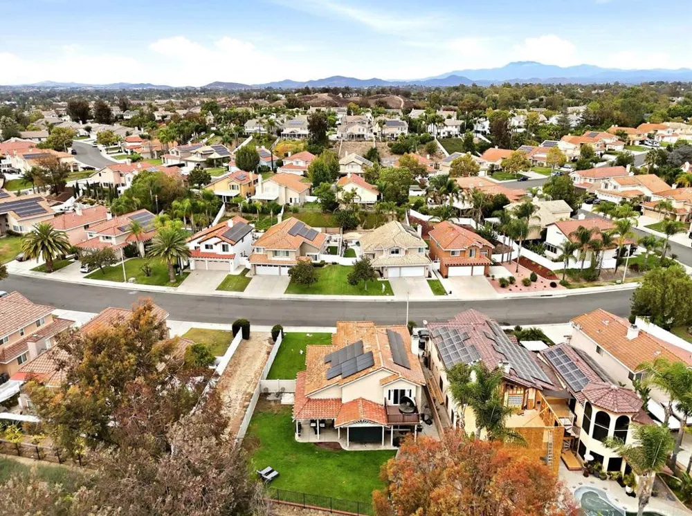 43115 Corte Fresca Temecula, CA 92592