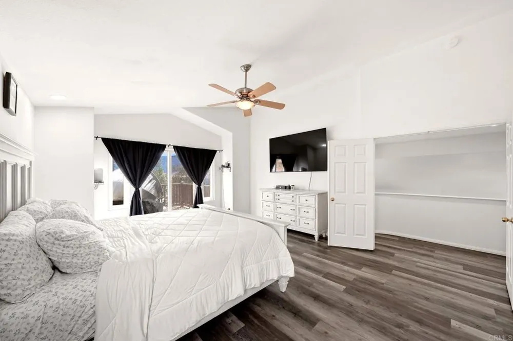 43115 Corte Fresca Temecula, CA 92592