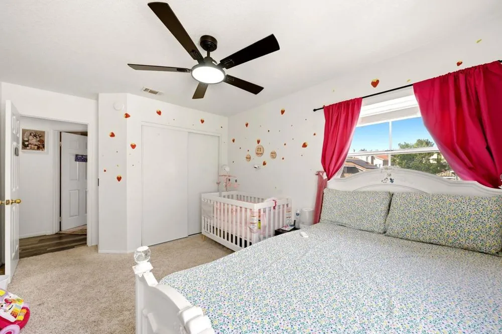 43115 Corte Fresca Temecula, CA 92592