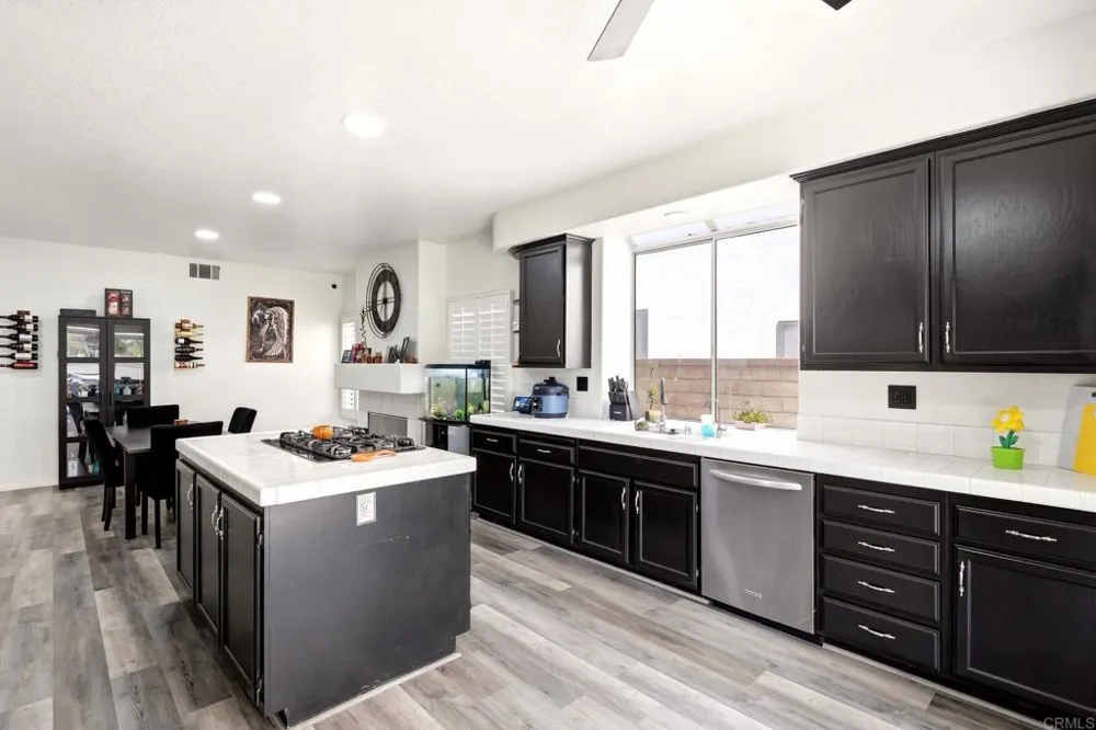 43115 Corte Fresca Temecula, CA 92592