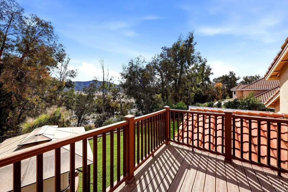 43115 Corte Fresca Temecula, CA 92592
