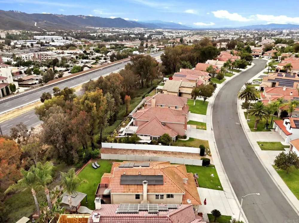 43115 Corte Fresca Temecula, CA 92592