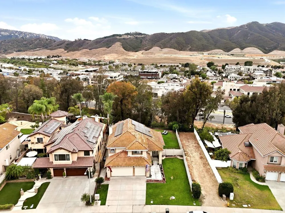 43115 Corte Fresca Temecula, CA 92592