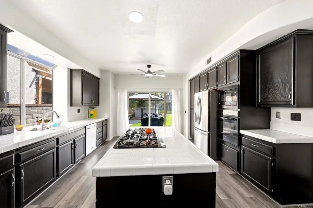43115 Corte Fresca Temecula, CA 92592