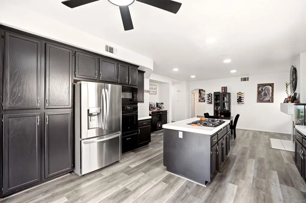 43115 Corte Fresca Temecula, CA 92592