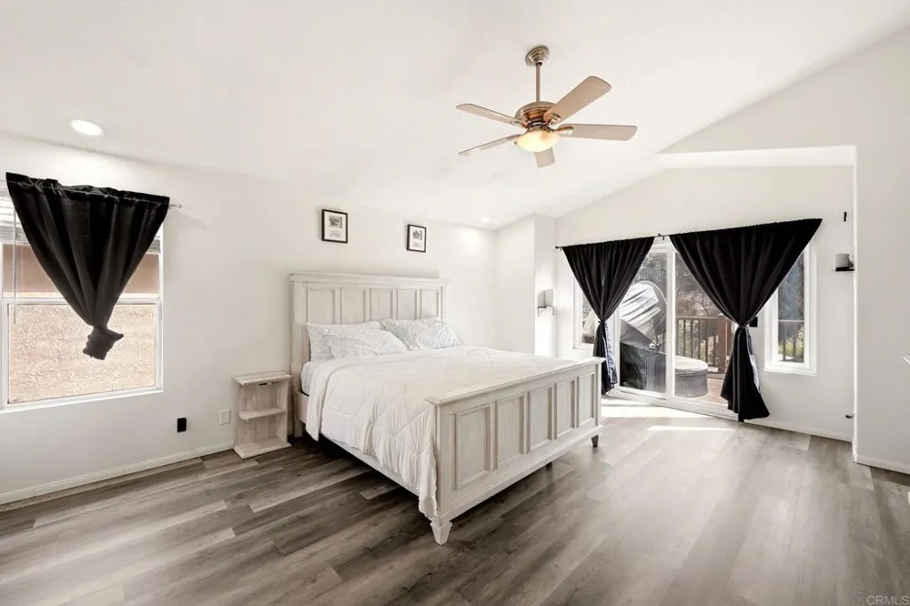 43115 Corte Fresca Temecula, CA 92592