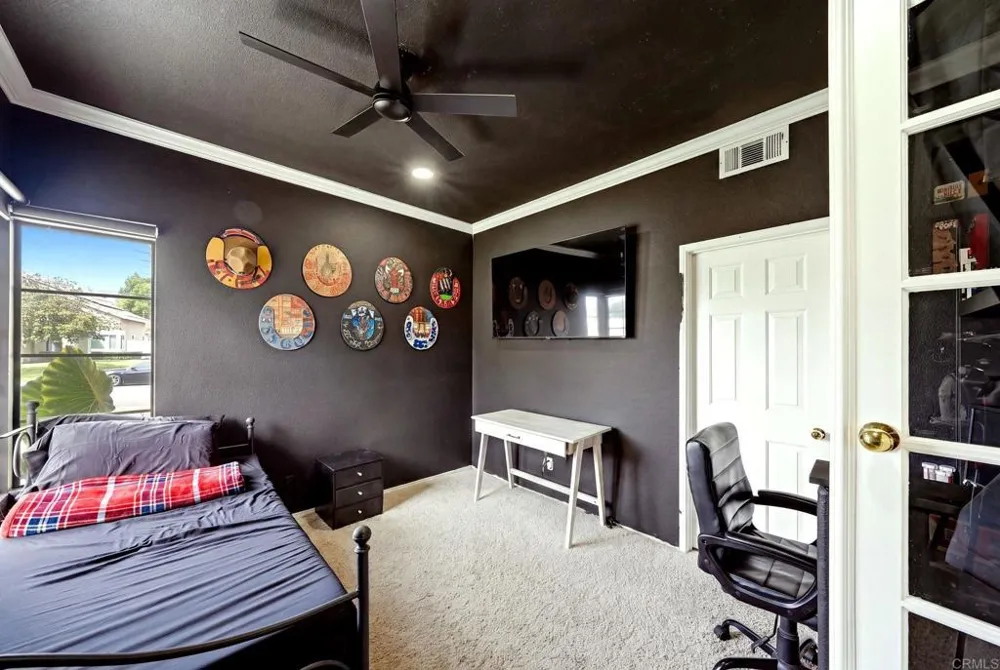 43115 Corte Fresca Temecula, CA 92592