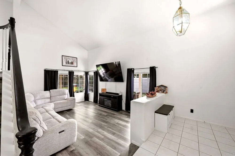 43115 Corte Fresca Temecula, CA 92592