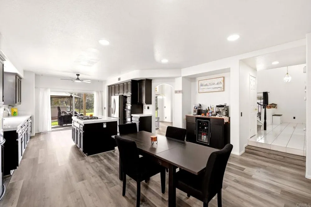 43115 Corte Fresca Temecula, CA 92592