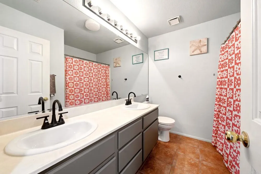 43115 Corte Fresca Temecula, CA 92592