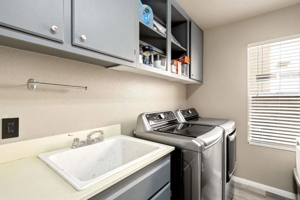 43115 Corte Fresca Temecula, CA 92592