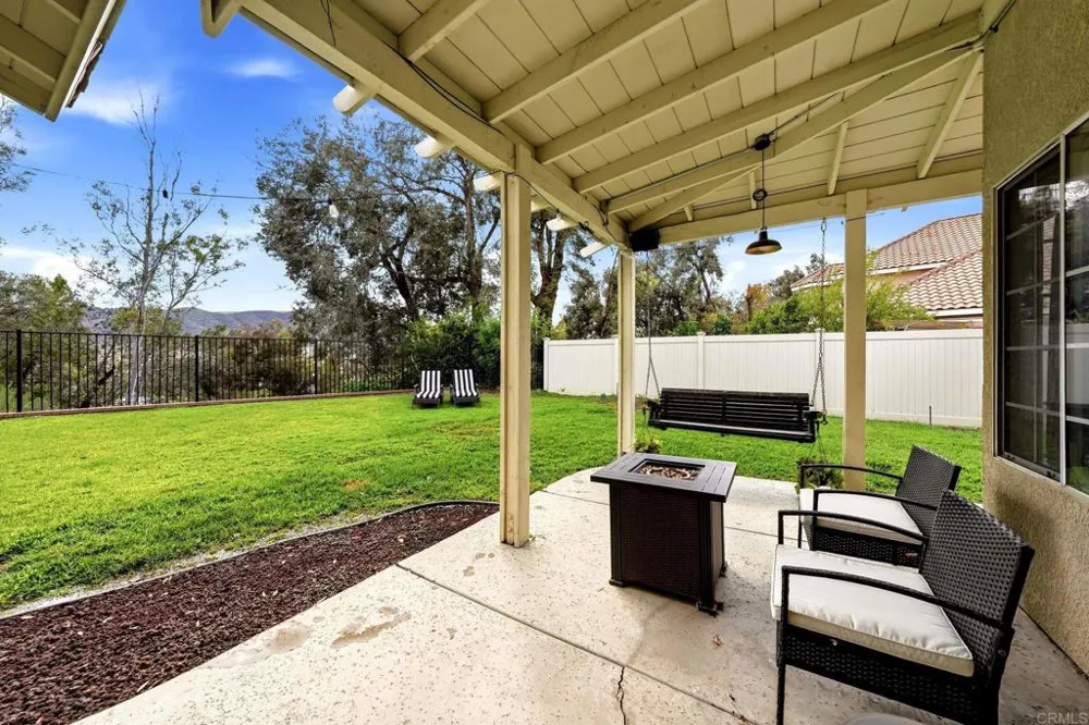 43115 Corte Fresca Temecula, CA 92592