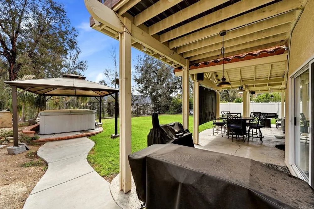 43115 Corte Fresca Temecula, CA 92592
