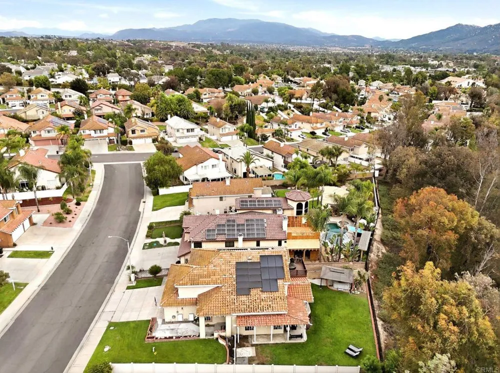 43115 Corte Fresca Temecula, CA 92592