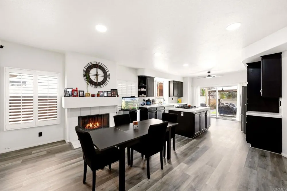 43115 Corte Fresca Temecula, CA 92592