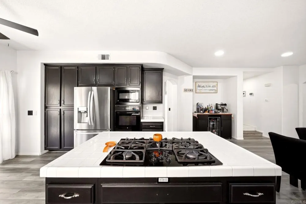 43115 Corte Fresca Temecula, CA 92592