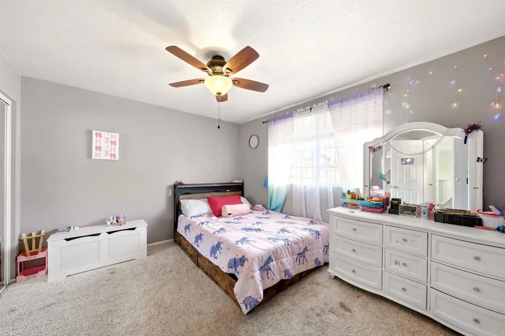 43115 Corte Fresca Temecula, CA 92592