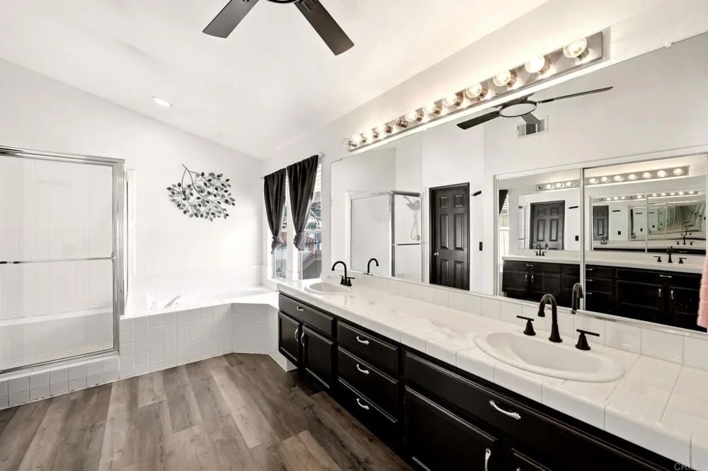 43115 Corte Fresca Temecula, CA 92592