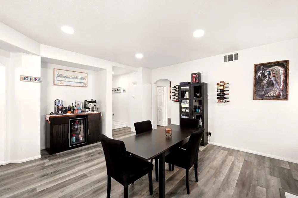 43115 Corte Fresca Temecula, CA 92592