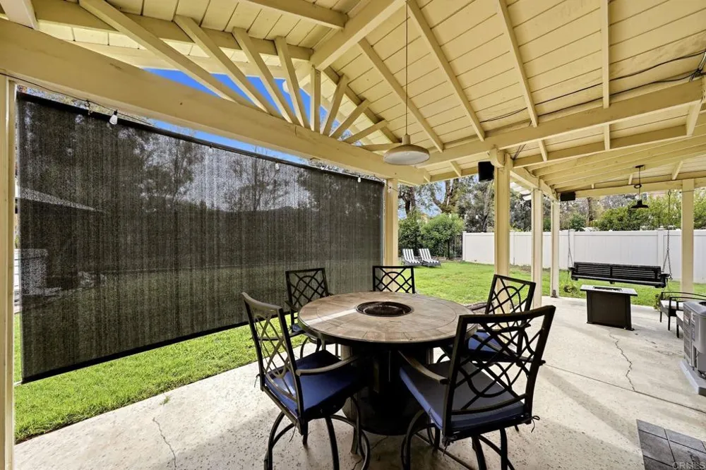 43115 Corte Fresca Temecula, CA 92592