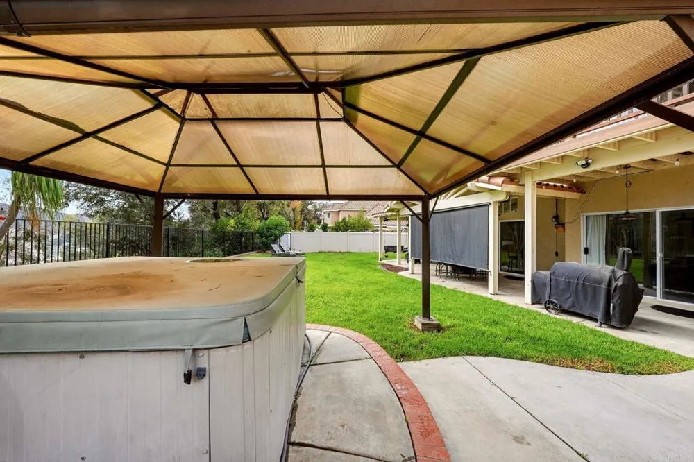 43115 Corte Fresca Temecula, CA 92592