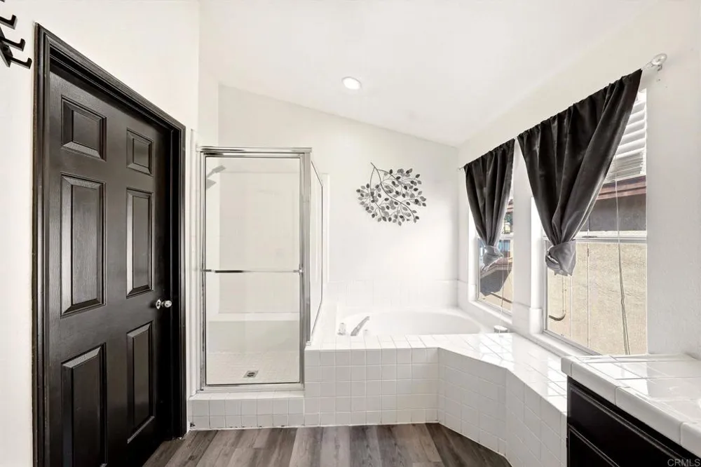 43115 Corte Fresca Temecula, CA 92592