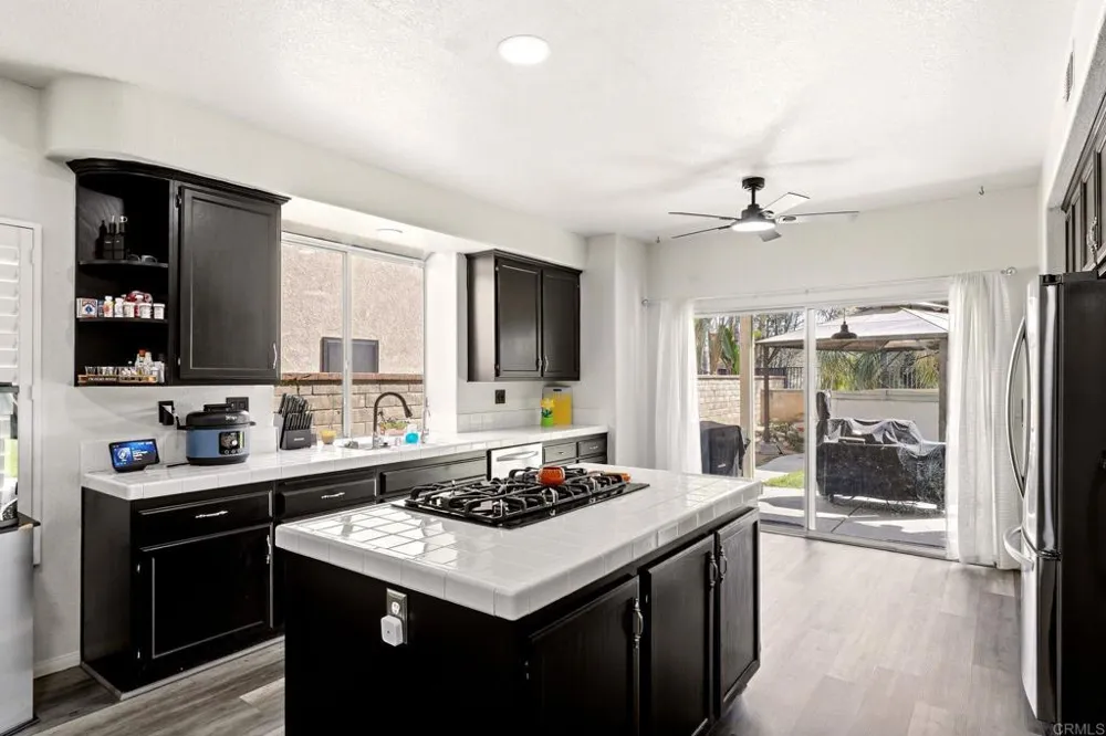 43115 Corte Fresca Temecula, CA 92592
