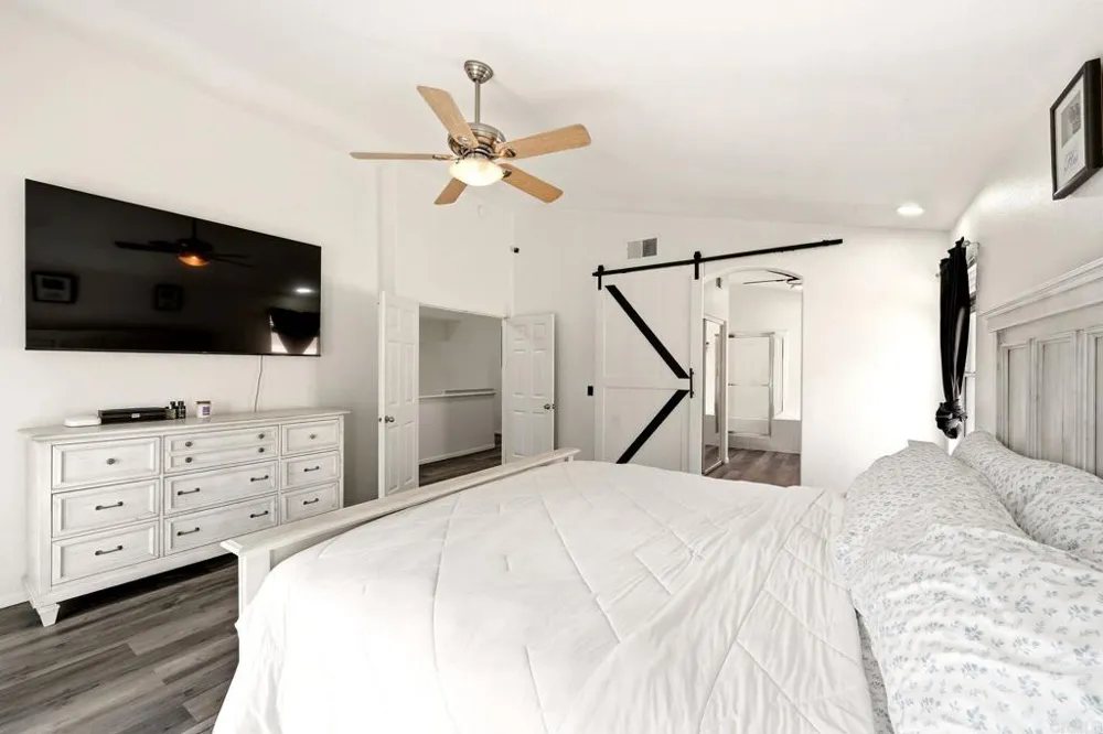 43115 Corte Fresca Temecula, CA 92592