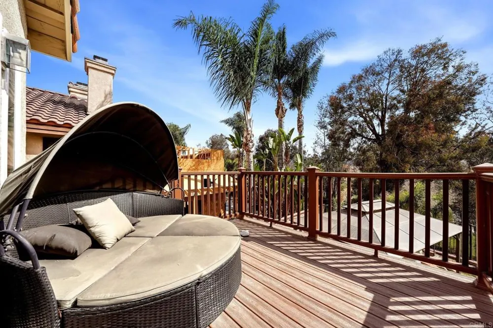 43115 Corte Fresca Temecula, CA 92592