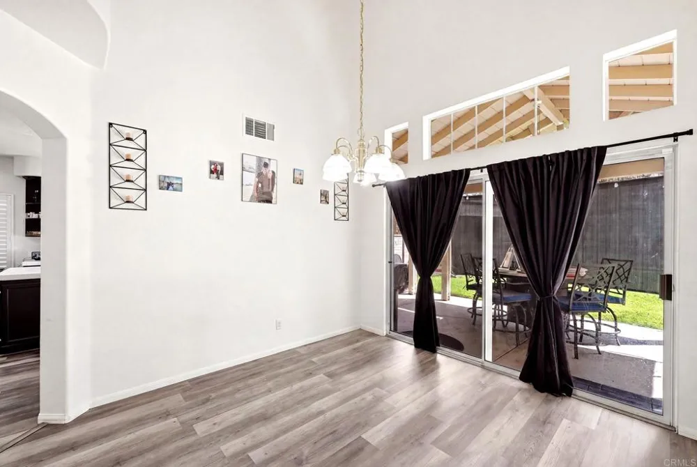 43115 Corte Fresca Temecula, CA 92592