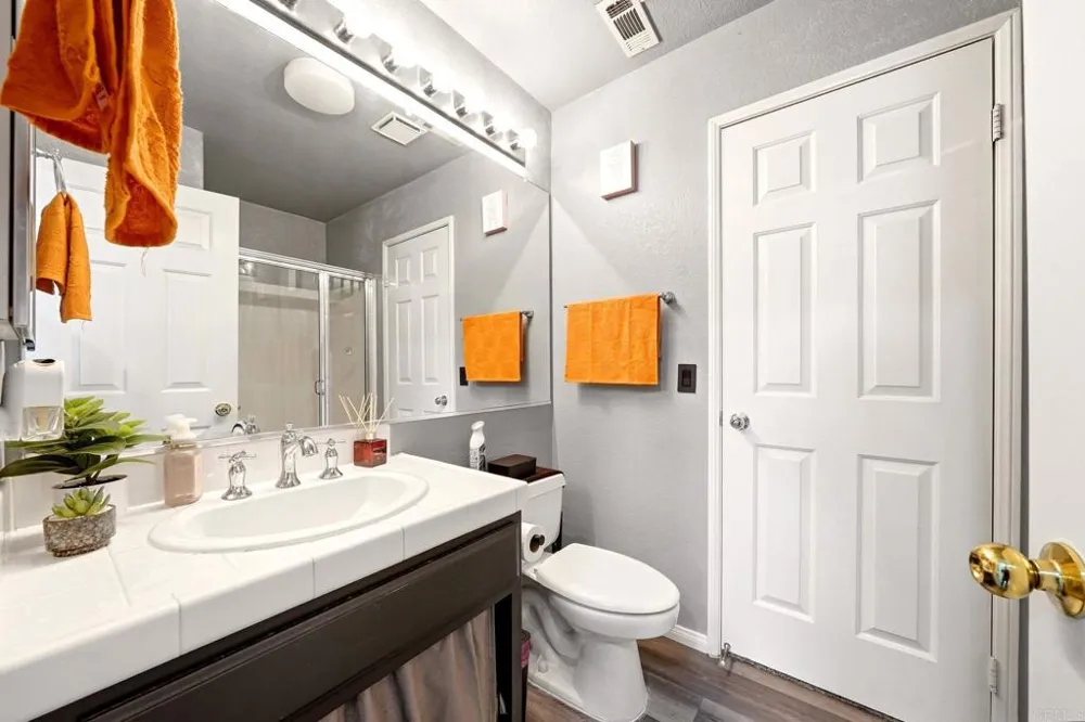 43115 Corte Fresca Temecula, CA 92592