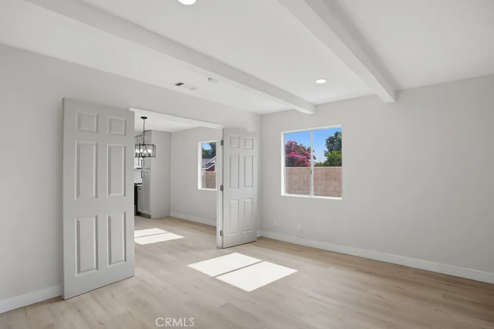 41674 Mayberry Avenue Hemet, CA 92544