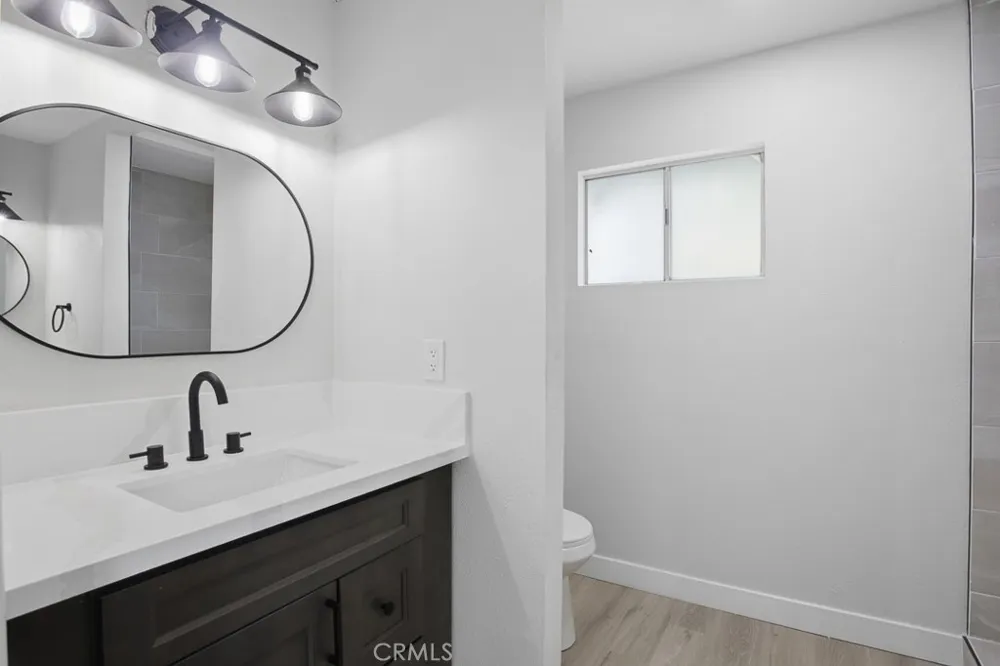 41674 Mayberry Avenue Hemet, CA 92544