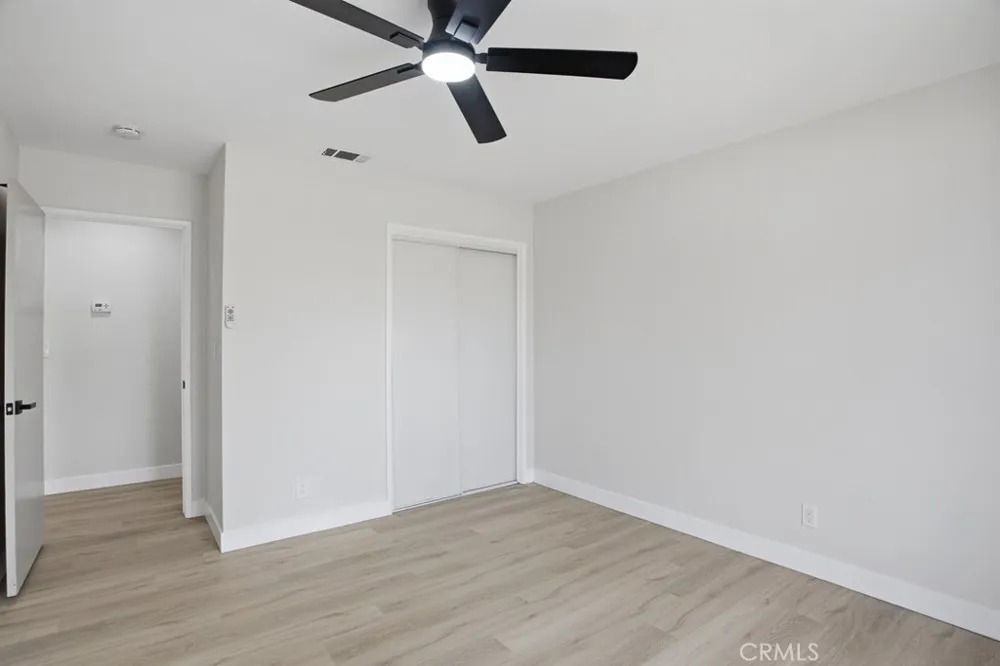 41674 Mayberry Avenue Hemet, CA 92544