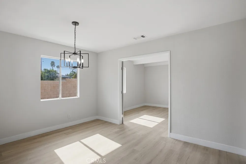 41674 Mayberry Avenue Hemet, CA 92544