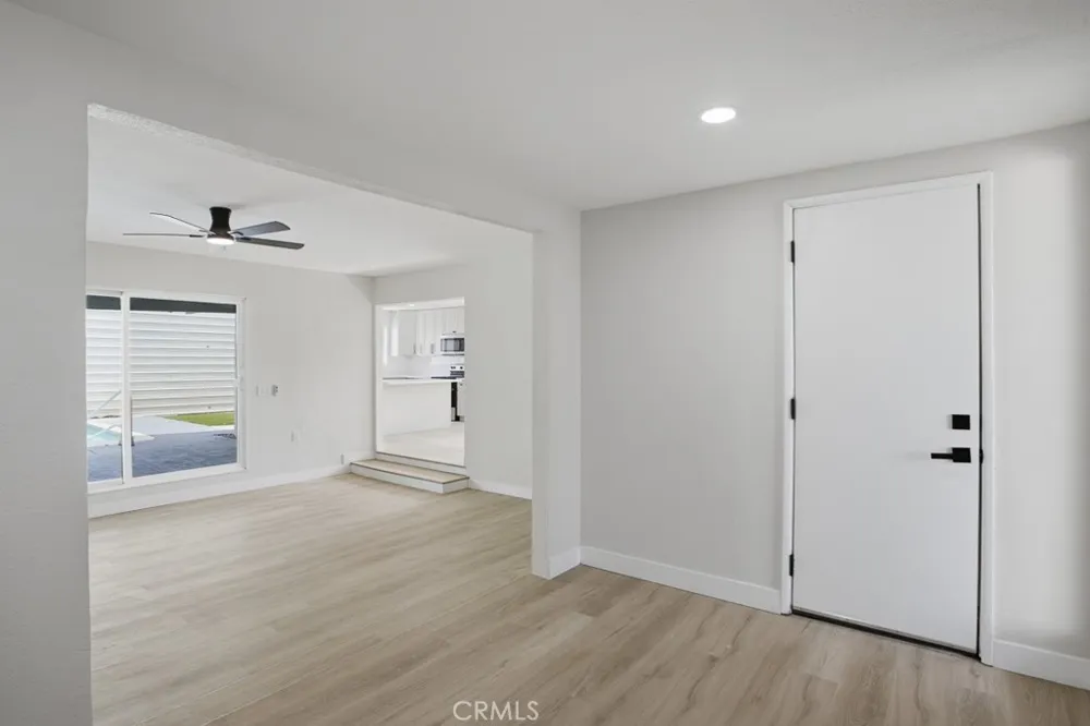 41674 Mayberry Avenue Hemet, CA 92544