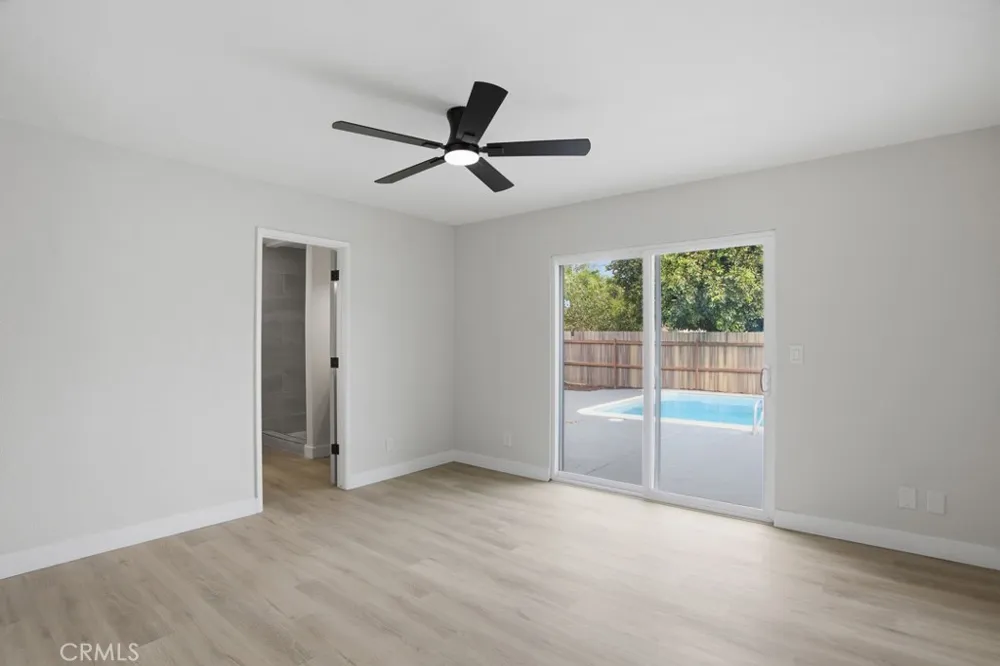 41674 Mayberry Avenue Hemet, CA 92544