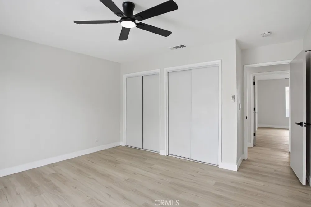41674 Mayberry Avenue Hemet, CA 92544