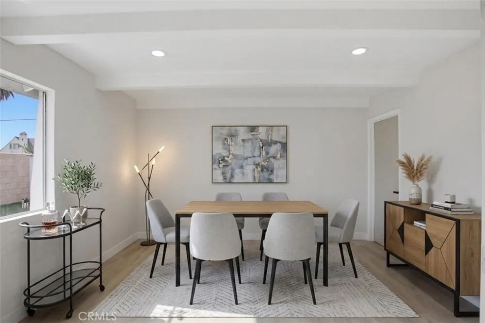41674 Mayberry Avenue Hemet, CA 92544