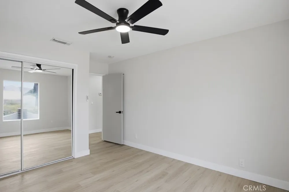 41674 Mayberry Avenue Hemet, CA 92544