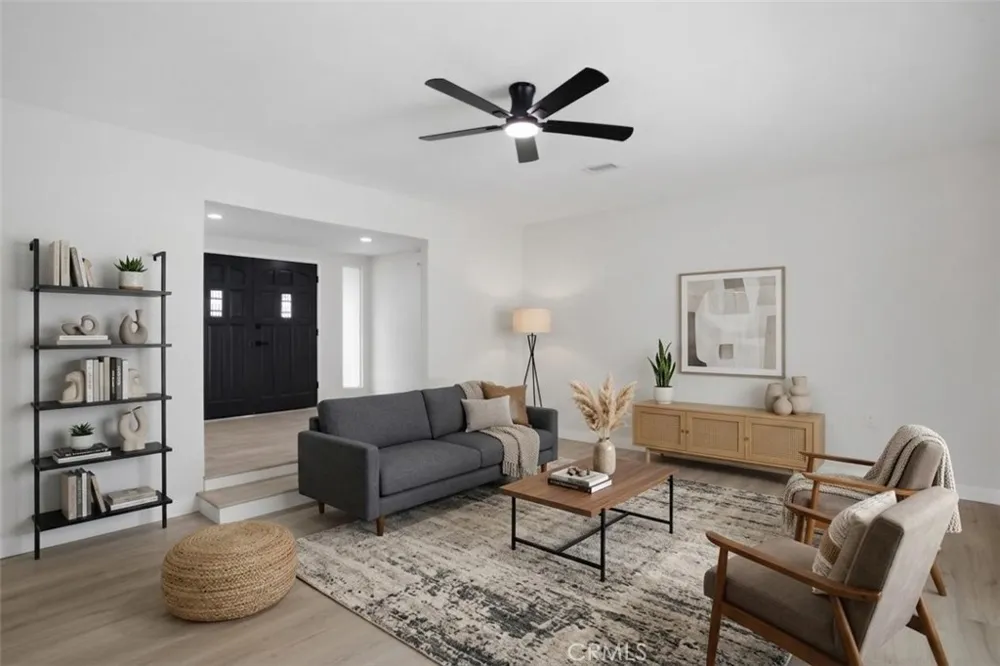 41674 Mayberry Avenue Hemet, CA 92544